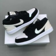 کفش اسپرت نایک جردن وان لو دیاموند مردانه