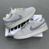 کفش اسپرت نایک اس بی دانک رینینگ چمپ مردانه