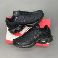 کفش اسپرت نایک ایرمکس تی ان مردانه