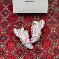 کتونی بالنسیاگا 3xl مستر زنانه