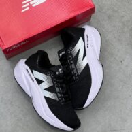 کفش اسپرت نیوبالانس ترینر مردانه