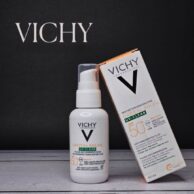 ضد آفتاب ویشی