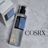 اسنس آبرسان هیالورونیک اسید کوزارکس