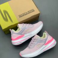 کتونی اسکیچرز زنانه