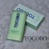 ضدآفتاب استیکی خنک کننده سیکا کولینگ توکوبو