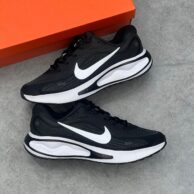 کفش اسپرت نایک جرنی ران مردانه