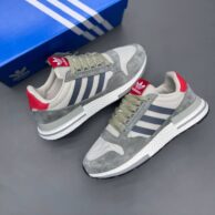 کتونی مردانه آدیداس زد ایکس 500 Adidas ZX