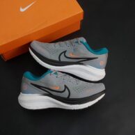 کفش اسپرت دویدن مردانه نایک ریکت