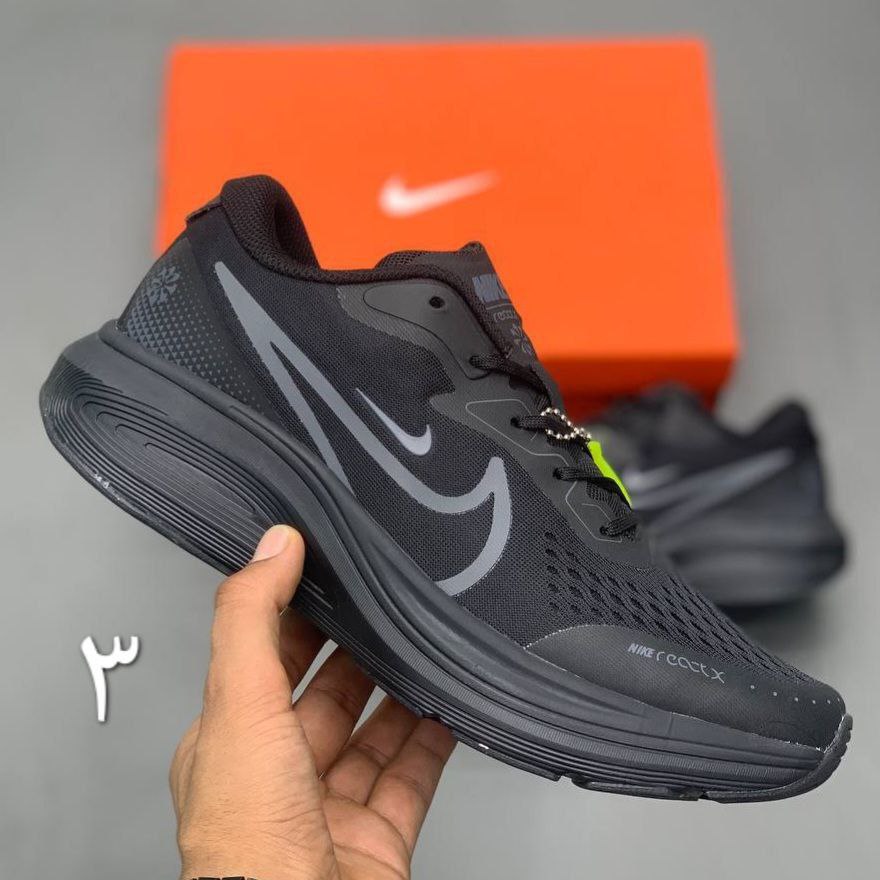 کتونی دویدن زنانه نایک ریکت کتونی دویدن زنانه نایک ریکت