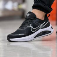 کفش اسپرت نایک ایرزوم مردانه