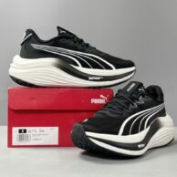 کفش اسپرت پوما مگ مکس نیترو رانینگ لژدار مردانه