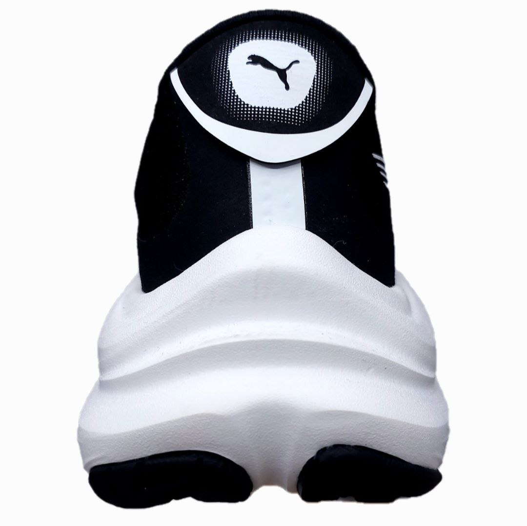 کفش اسپرت پوما مگ مکس نیترو رانینگ لژدار مردانه کفش اسپرت پوما مگ مکس نیترو رانینگ لژدار مردانه