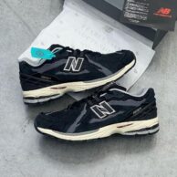 کفش اسپرت نیوبالانس 1906 سایز بزرگ