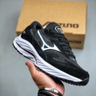 کفش اسپرت دویدن و روزمره میزانو مردانه
