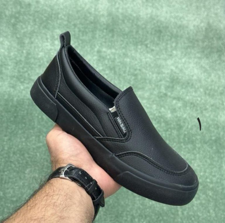 کفش ونس زنانه Arkbird کفش ونس زنانه Arkbird