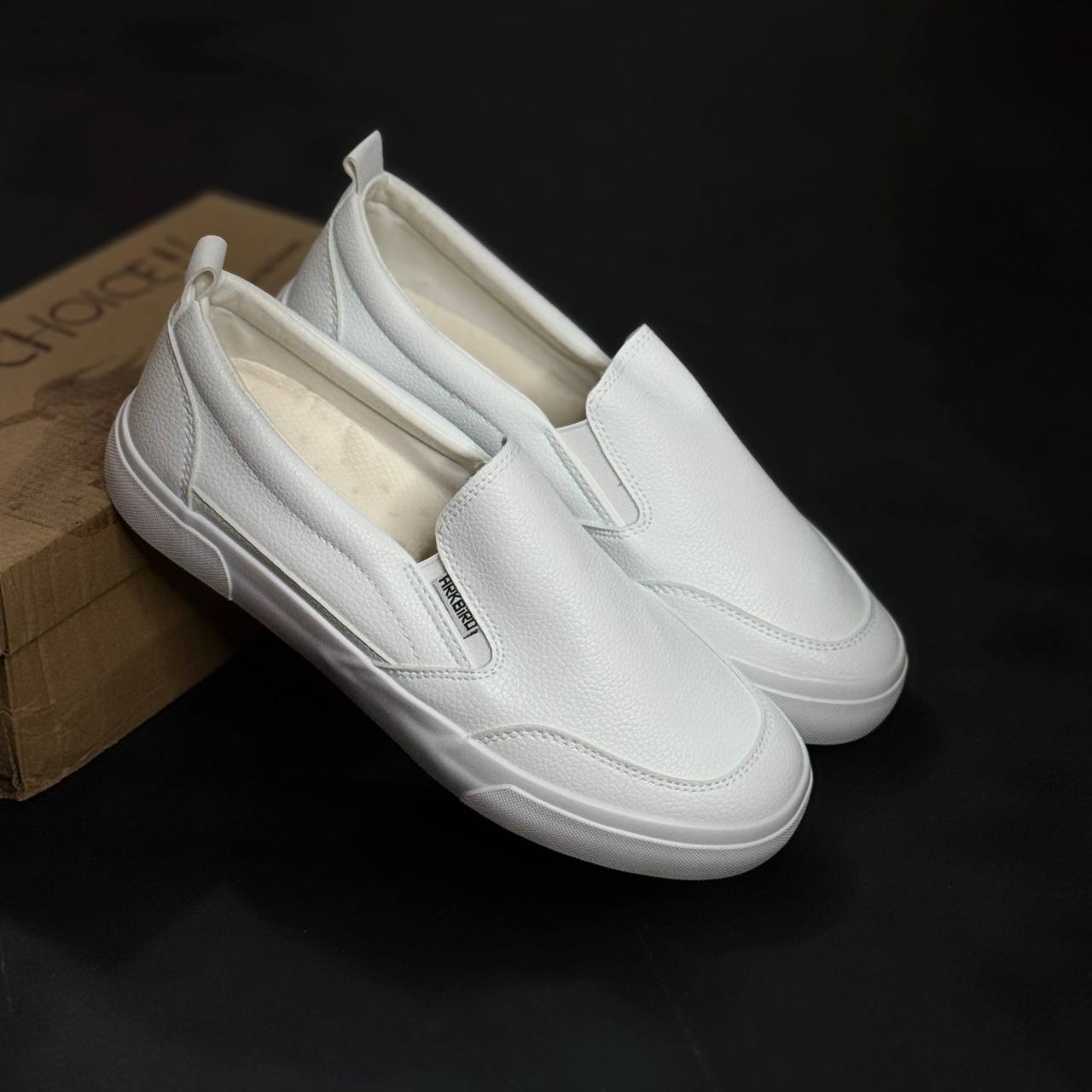 کفش ونس زنانه Arkbird کفش ونس زنانه Arkbird