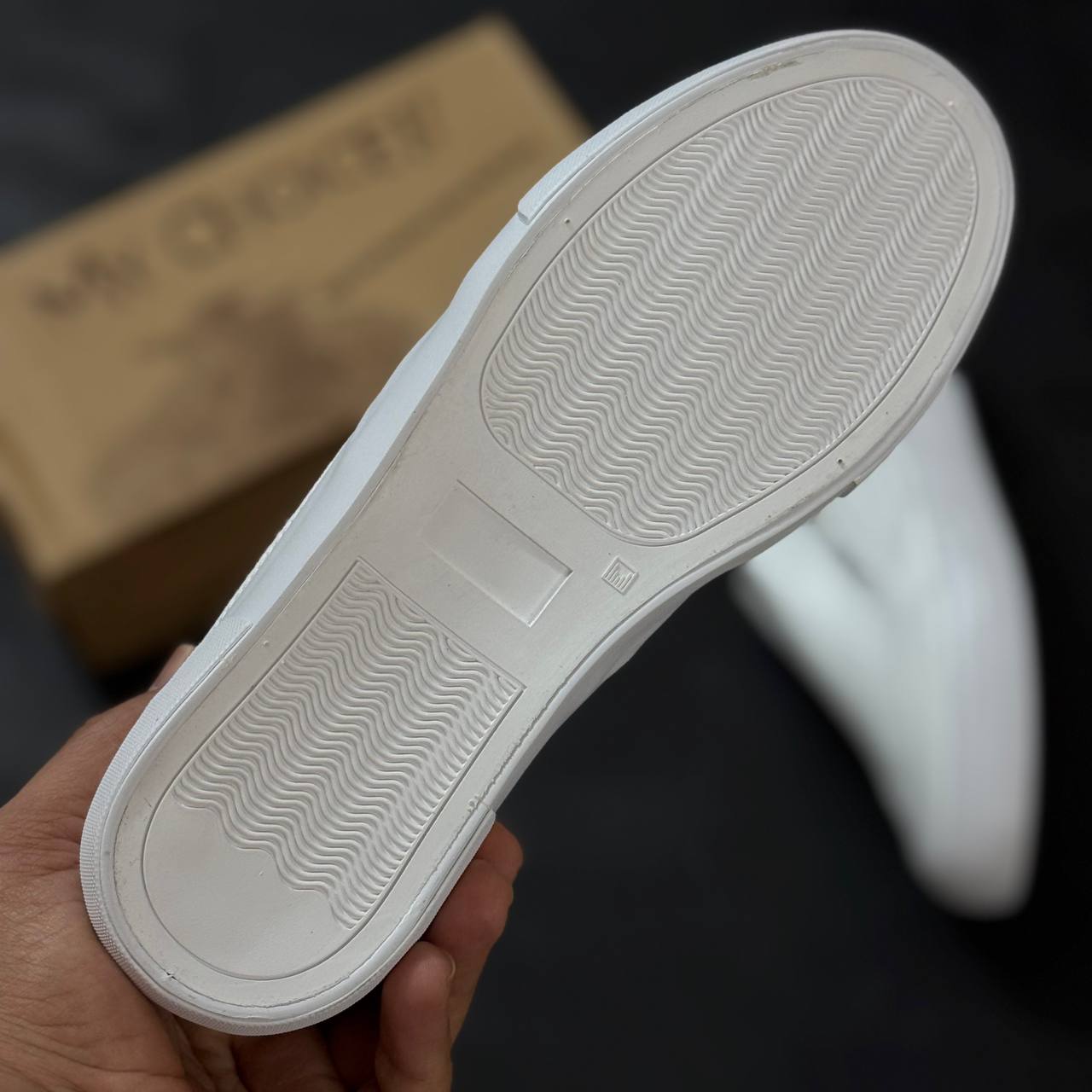 کفش ونس زنانه Arkbird کفش ونس زنانه Arkbird