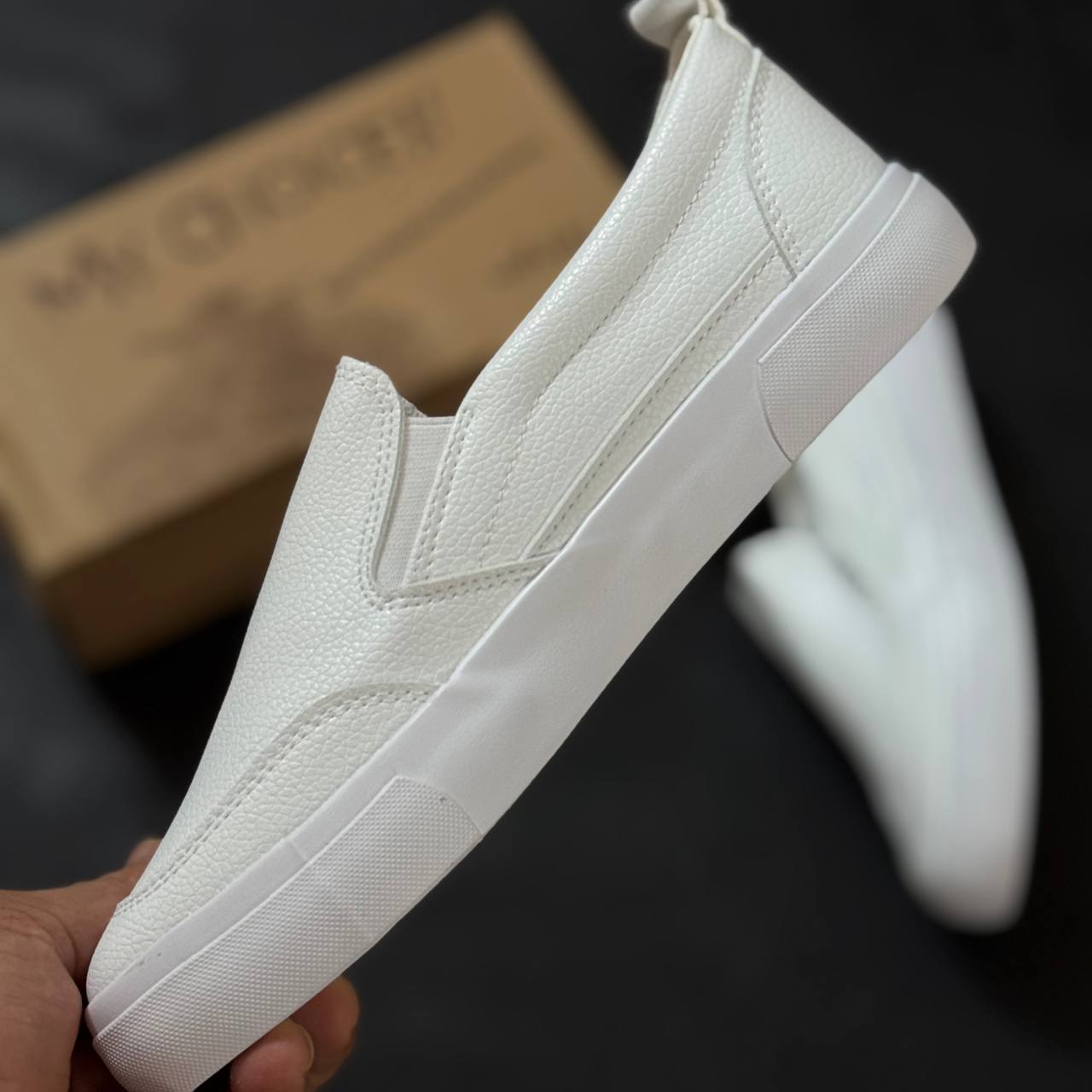 کفش ونس زنانه Arkbird کفش ونس زنانه Arkbird