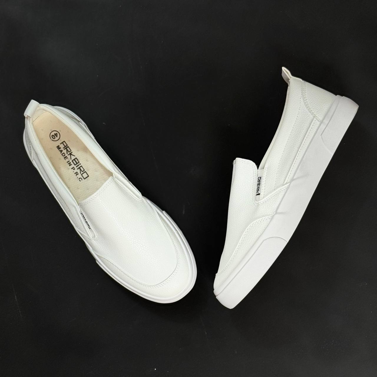 کفش ونس زنانه Arkbird کفش ونس زنانه Arkbird