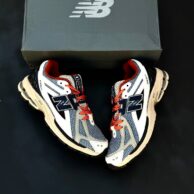 کتونی نیوبالانس 1906