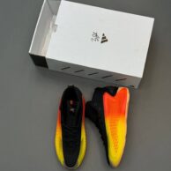 کفش آدیداس مردانه مدل آنتونی ادواردز