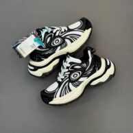 کفش توربو جی تی مردانه