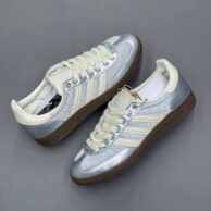 کتونی آدیداس زنانه مدل اسپیزال