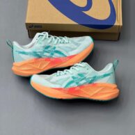 کفش اسیکس مردانه مدل نوابلاست 5