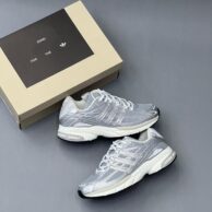 کفش آدیداس مردانه مدل sftm 004