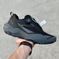 کفش کلمبیا مردانه ضدآب