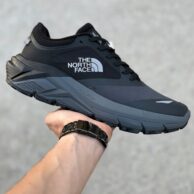 کفش نورث فیس مردانه مدل ضدآب