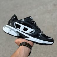 کفش دیزل مردانه