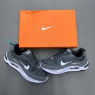 کفش نایک مردانه مدل ایر مکس