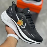 کتونی نایک زنانه مدل زوم وی 19