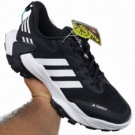 کفش آدیداس مردانه مدل ترکس ضدآب