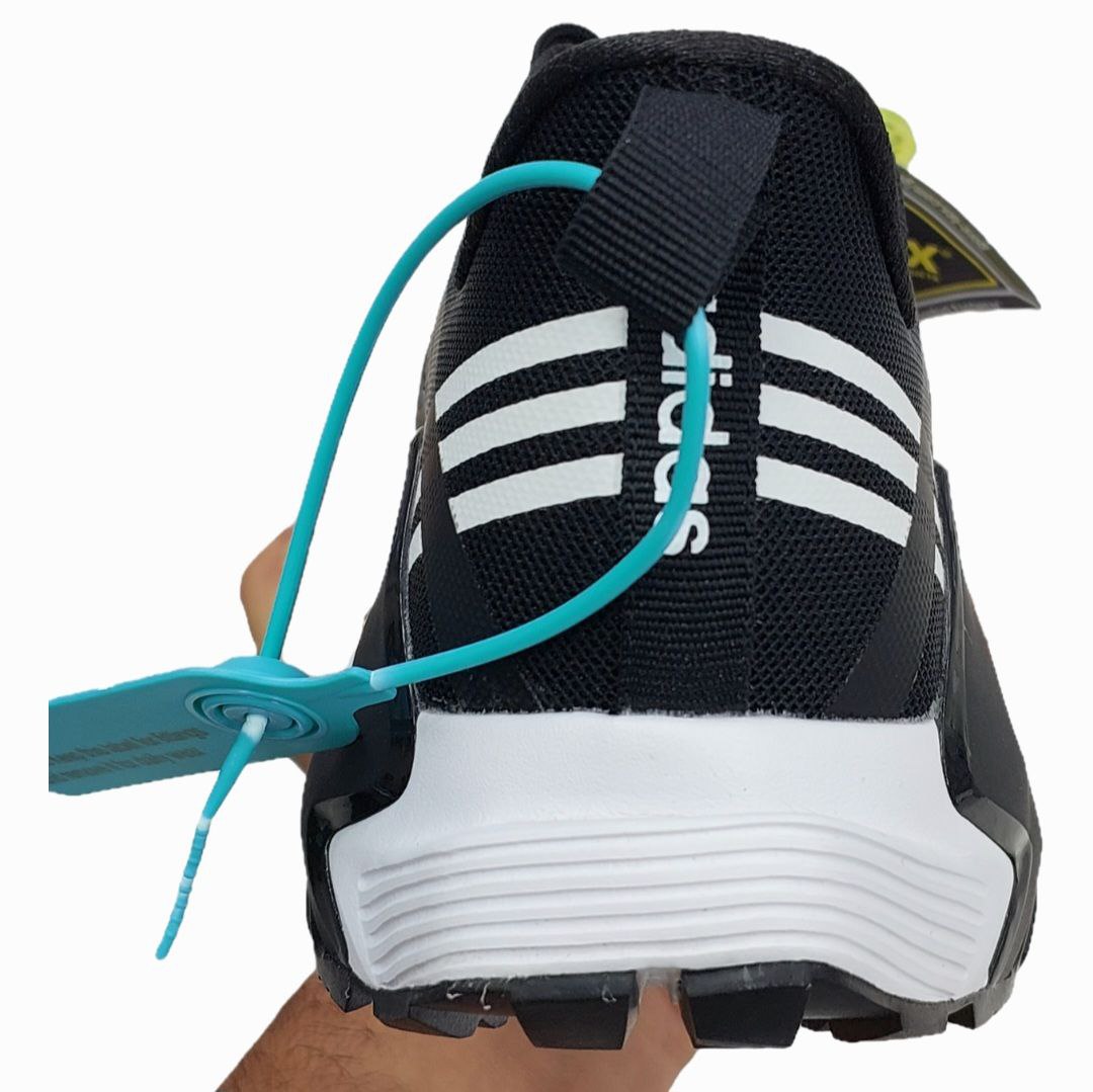 کفش آدیداس مردانه مدل ترکس ضدآب کفش آدیداس مردانه مدل ترکس ضدآب