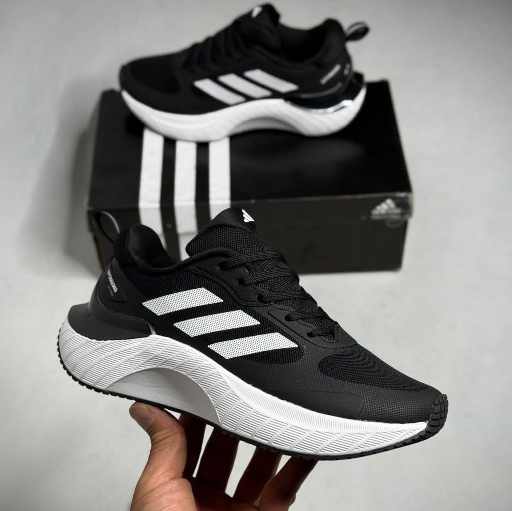 کتونی آدیداس زنانه مدل سوپر ماگما اترنو کتونی آدیداس زنانه مدل سوپر ماگما اترنو