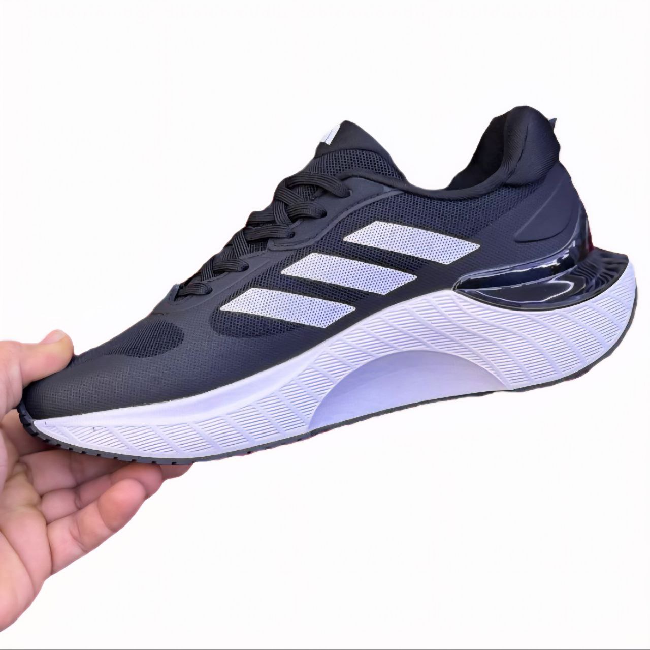 کتونی آدیداس زنانه مدل سوپر ماگما اترنو کتونی آدیداس زنانه مدل سوپر ماگما اترنو