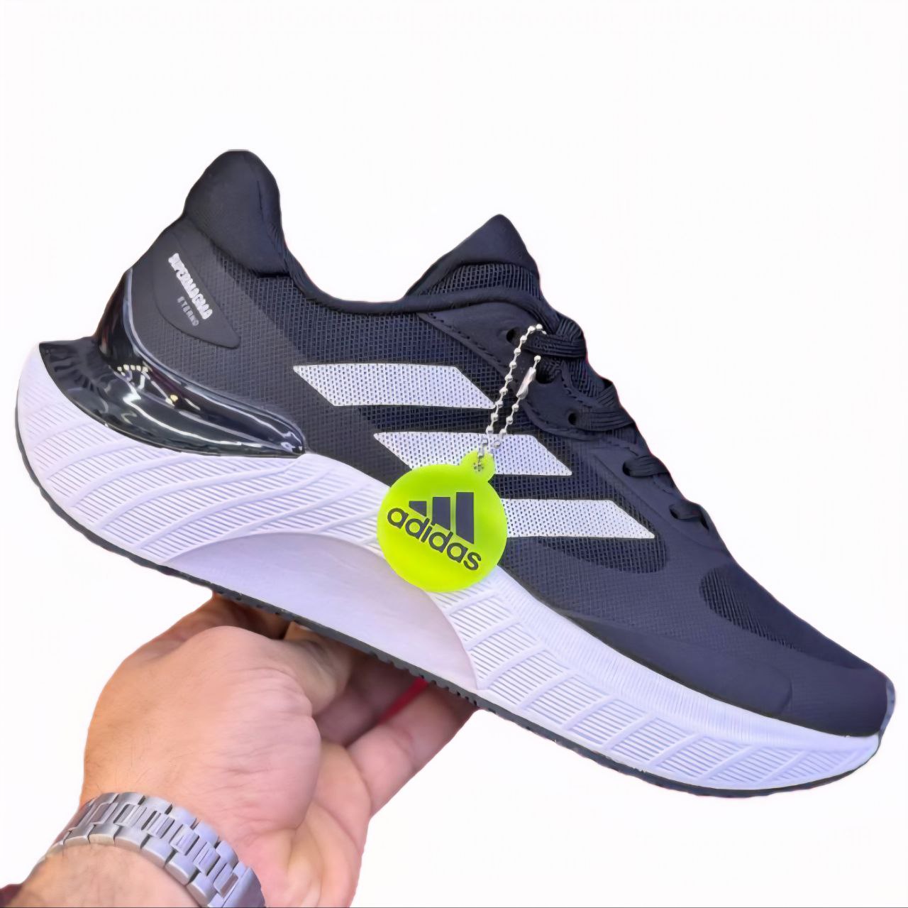 کتونی آدیداس زنانه مدل سوپر ماگما اترنو کتونی آدیداس زنانه مدل سوپر ماگما اترنو