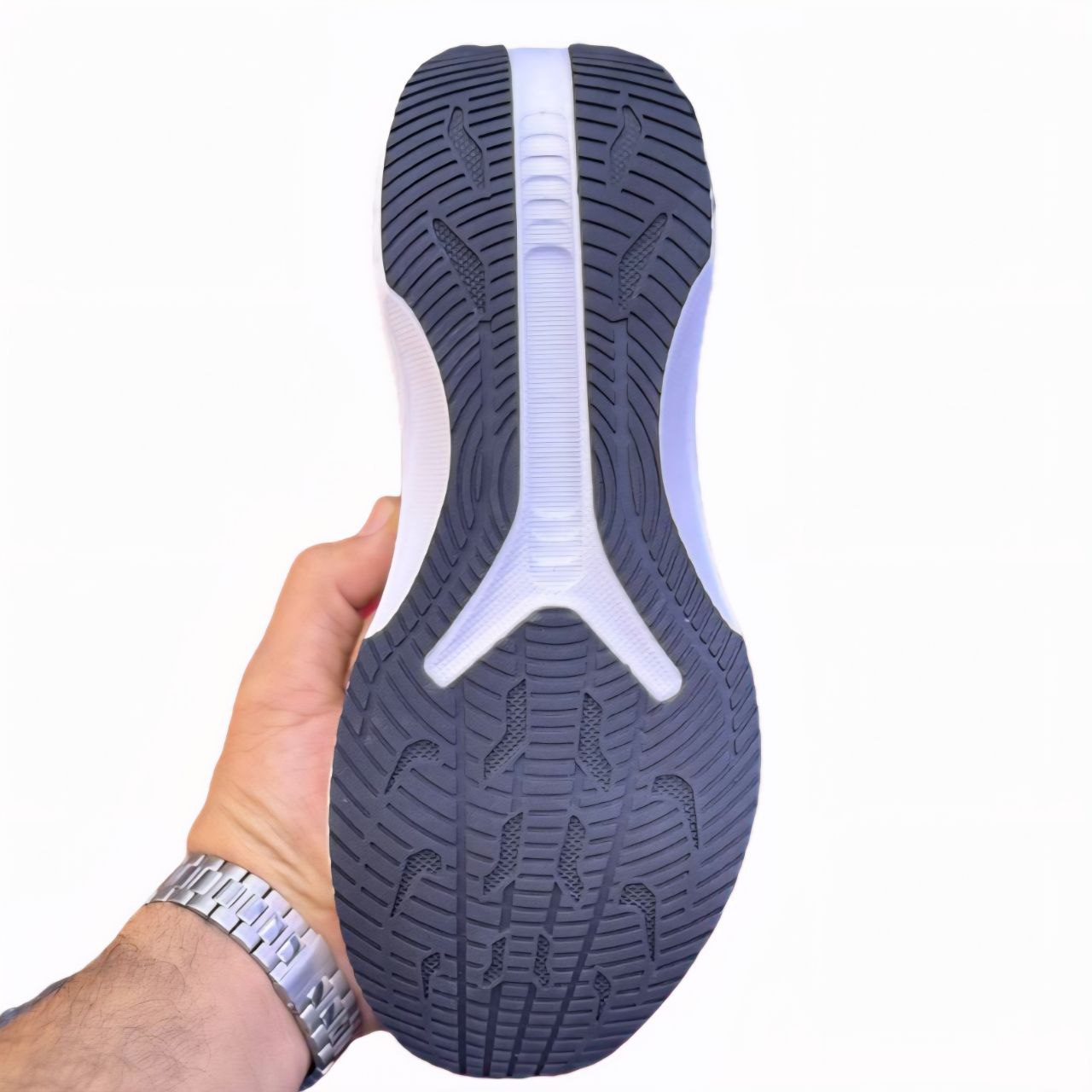 کتونی آدیداس زنانه مدل سوپر ماگما اترنو کتونی آدیداس زنانه مدل سوپر ماگما اترنو