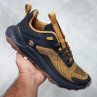 کفش اسپرت تیمبرلند مردانه