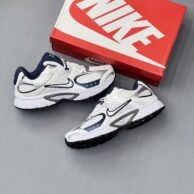 کفش نایک مردانه مدل V5RNR