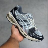 کفش اسپرت اسیکس مردانه مدل ژل کایانو 14