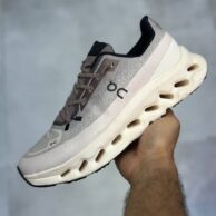 کفش اسپرت آن مردانه مدل رانینگ کلودتیلت