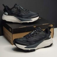 کفش اسپرت نورث فیس مردانه مدل رانینگ ترکینگ آلتا مسا