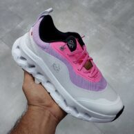 کتونی آن زنانه مدل رانینگ