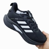 کتونی آدیداس زنانه مدل وی بونس