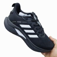 کفش آدیداس مردانه مدل وی بونس