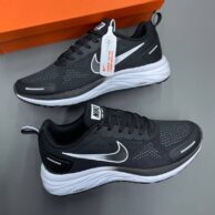 کفش نایک مردانه مدل زوم وین فلو