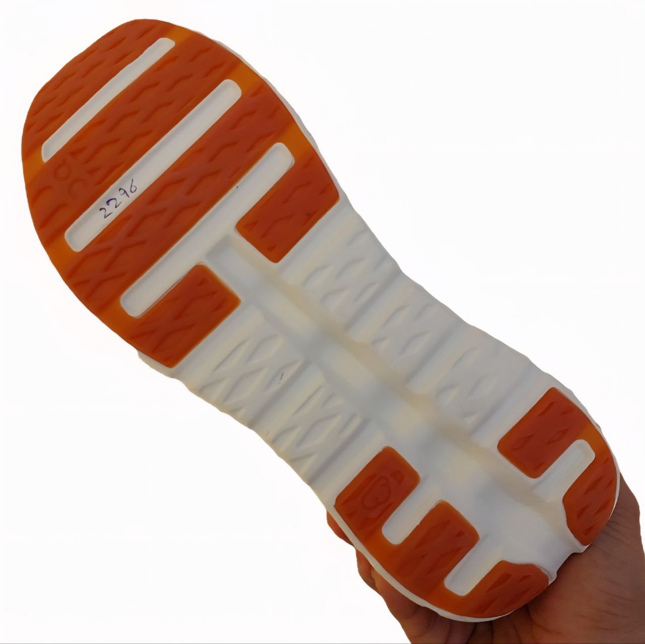 کفش آن مردانه مدل رانینگ کفش آن مردانه مدل رانینگ